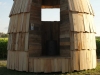 dsc00052_web