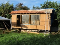 Roulotte 05