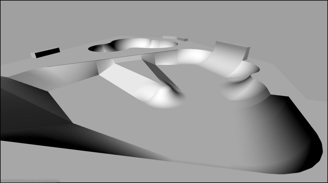 Design bowl-street 03