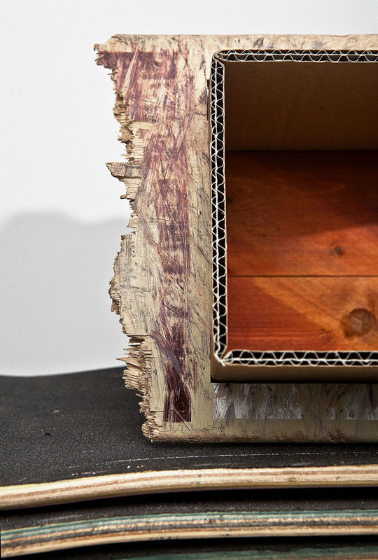 slideshelf05