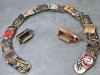 slideshelf