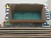 slideshelf01
