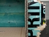 slideshelf02