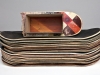 slideshelf03
