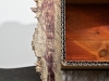 slideshelf05