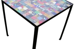 Tables