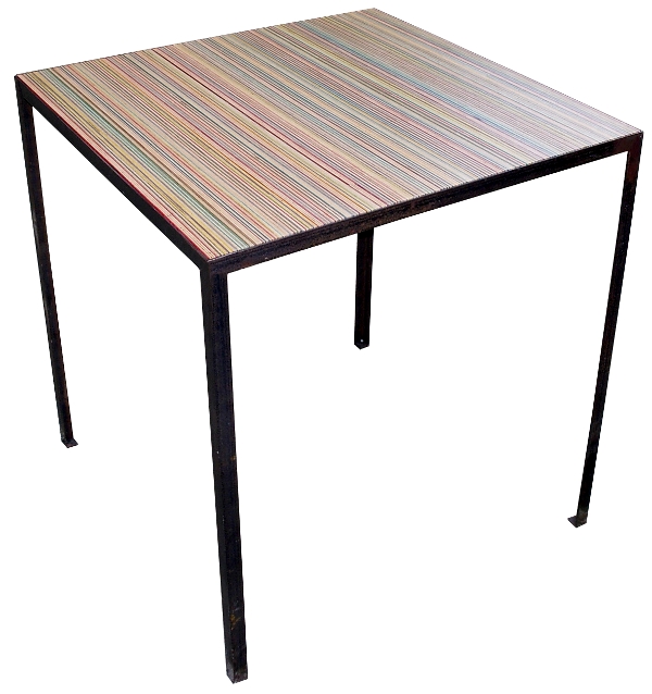 Table skate 01
