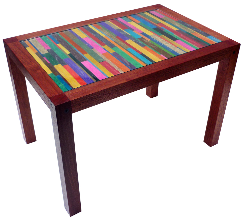 Table skate 03