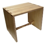 Table basse 01