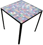 Table skate 02