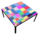 Table skate 04