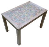 Table skate 05