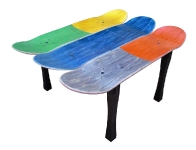 Table skate 04