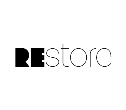 RE store